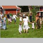 Midsommar 2006
